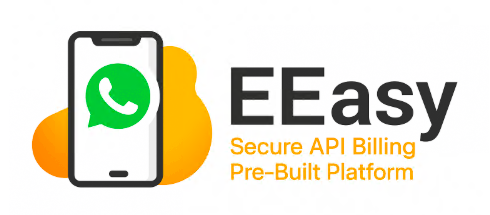 EEasy Logo